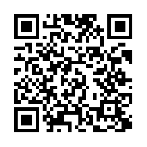 Texasmerchantservices.info QR code