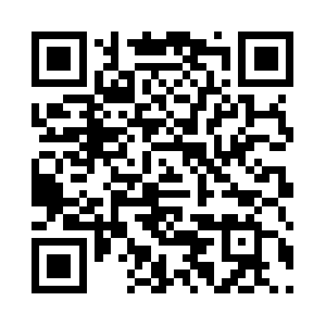 Texasmesquitetreeremoval.com QR code