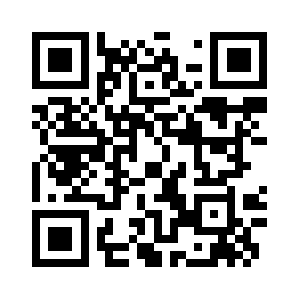 Texasmixerevent.com QR code