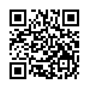 Texasmodernart.biz QR code