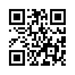 Texasmoney.com QR code