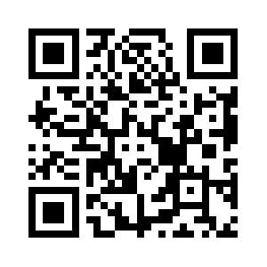 Texasmonitor.org QR code