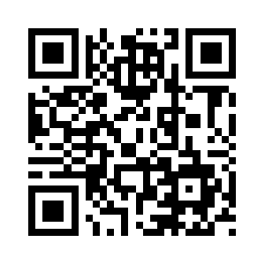 Texasmortgageloans.us QR code