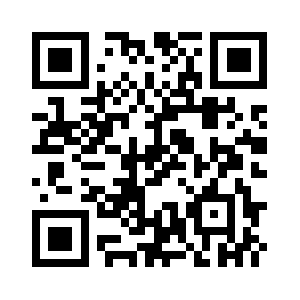 Texasmortgageservice.com QR code