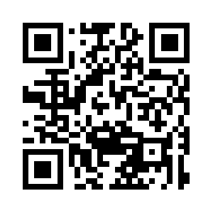 Texasmotionfurniture.com QR code