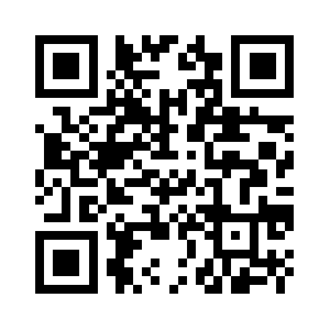 Texasmusicunplugged.com QR code