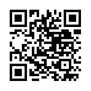 Texasnaturalchicken.com QR code