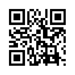 Texasnorml.org QR code