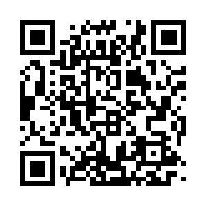 Texasobamacareattorney.com QR code