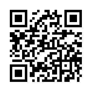 Texasonlineautoloan.com QR code