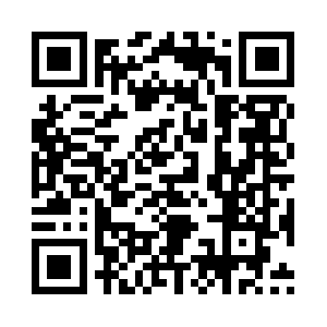 Texasonlinehighschools.com QR code