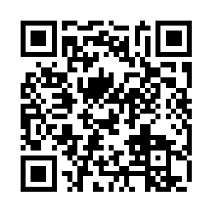 Texasorganicnurseryllc.com QR code