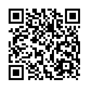 Texasorthopedicassociates.com QR code