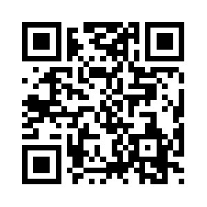 Texasoverstocks.net QR code