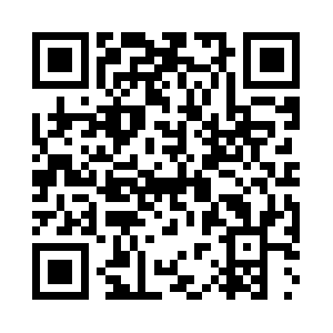 Texaspanhandlemountedshooters.com QR code