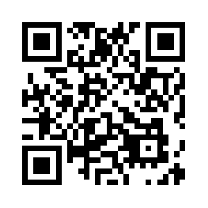 Texasparanormal.net QR code