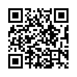 Texaspartnersfcu.mobi QR code