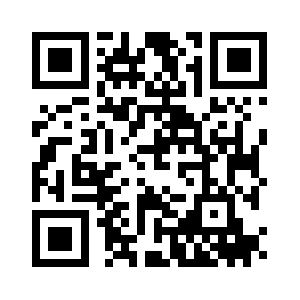 Texaspayments.com QR code