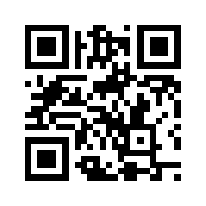 Texaspecans.us QR code