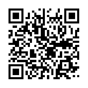 Texasphotographyclasses.com QR code