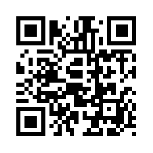 Texasphysicaltherapy.com QR code
