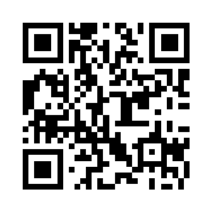 Texaspickinpark.com QR code