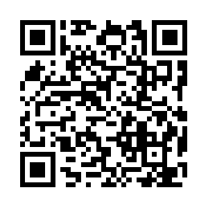 Texasplatinumlandscaping.com QR code