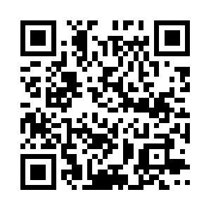 Texasplexusambassador.com QR code