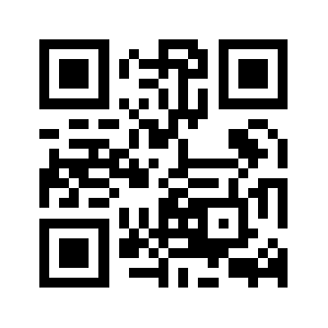 Texaspolio.net QR code