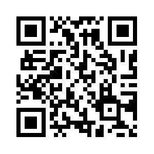 Texaspracticesearch.net QR code