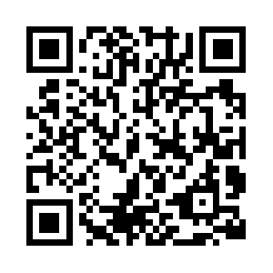 Texasprobateregistrygovcourt.com QR code