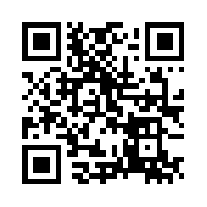 Texaspromptpayclaims.net QR code