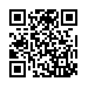 Texaspublicadjuster.us QR code