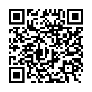 Texaspublicinformationact.com QR code