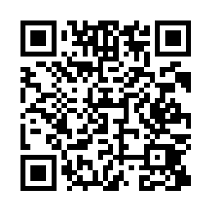 Texasranchimprovements.com QR code