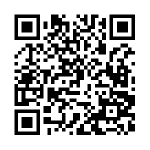 Texasrealtorassociation.com QR code