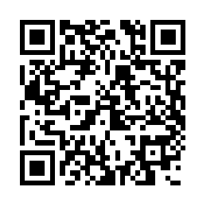 Texasrealtyhomesforsale.com QR code