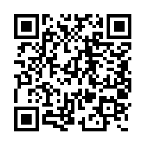 Texasredheadedrealtor.com QR code