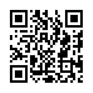 Texasredwigglers.com QR code