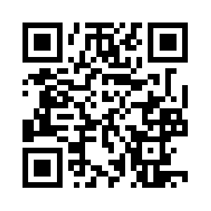 Texasrenerd.com QR code