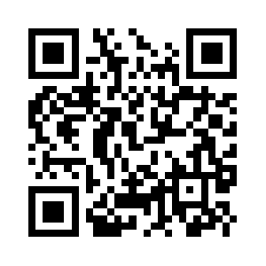 Texasrepairbids.com QR code