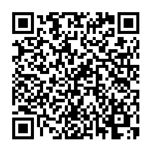 Texasrepublicanrepresentativescampaigncommittee.com QR code