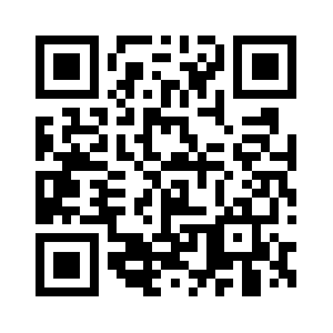 Texasrepublictee.com QR code