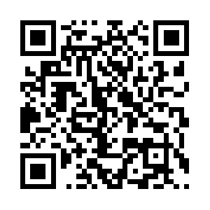 Texasrestaurantdiscounts.com QR code