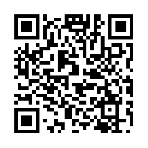 Texasreversemortgagefunding.com QR code