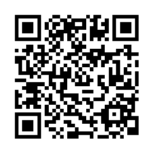 Texasroadhousecryptocurrency.com QR code