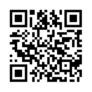 Texasroadthemovie.com QR code