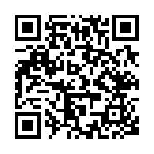 Texasrodiocowboyhalloffame.com QR code