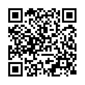 Texasroleplaygeorgiaroleplay.us QR code