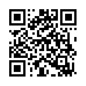 Texasrurallivinginc.com QR code